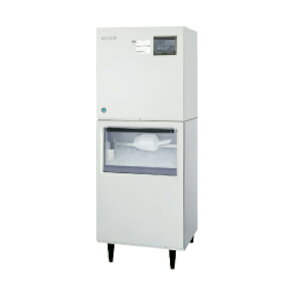 zVUL X@ CM-450AWK-1-SAF `bvACX X^bNI^Cv 450kg W700 D790 H1790 