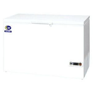 _CC ቷ nCO[ht[U[ DH-300e -70 XgbJ[ t