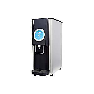 �_�C����@ �E�H�[�^�[�f�B�X�y���T�[ DWD-C300P1