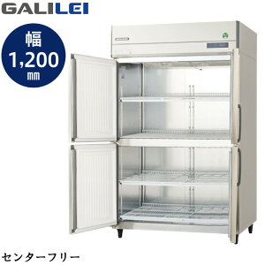 tNV} KC GRD-120RX-F 1088L Z^[t[ mt Ɩp ^e^① GALILEI X P100Vdl c^