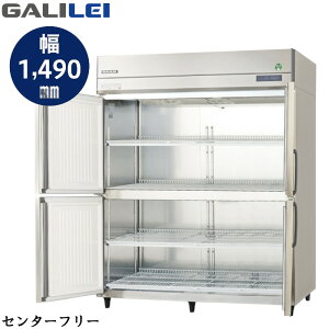 tNV} KC GRD-150RX-F 1379L Z^[t[ mt Ɩp ^e^① GALILEI X P100Vdl c^