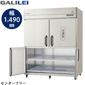 tNV} KC GRD-151PX-F Ⓚ3310L/①1993L Z^[t[ mt Ɩp ^e^Ⓚ① GALILEI X P100Vdl c^y󒍐Yz