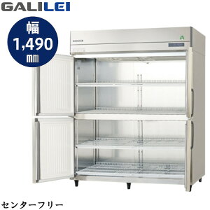 �t�N�V�} �K�����C GRD-154FDX-F 1373L �Z���^�[�t���[ �m���t���� �Ɩ��p �^�e�^�Ⓚ�� GALILEI X �O��200V�d�l �c�^