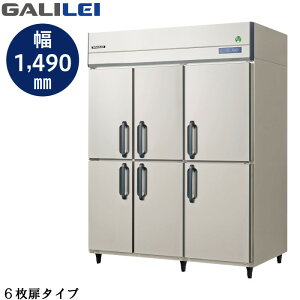 tNV} KC GRD-150RX 1379L mt Ɩp ^e^① GALILEI X P100Vdl c^