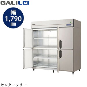 tNV} KC GRD-180RX-F 1674L Z^[t[ mt Ɩp ^e^① GALILEI X P100Vdl c^y󒍐Yz