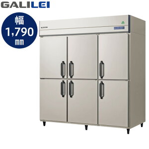 tNV} KC GRD-180RX 1674L mt Ɩp ^e^① GALILEI X P100Vdl c^