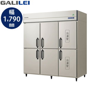 tNV} KC GRD-182PX Ⓚ4503L/①21088L mt Ɩp ^e^Ⓚ① GALILEI X P100Vdl c^