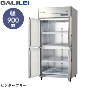 �t�N�V�} �K�����C GRN-090RX-F 611L �Z���^�[�t���[ �m���t���� �Ɩ��p �^�e�^�①�� GALILEI X �P��100V�d�l �c�^