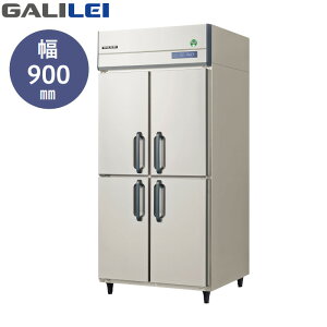 tNV} KC GRN-090RX 611L mt Ɩp ^e^① GALILEI X P100Vdl c^