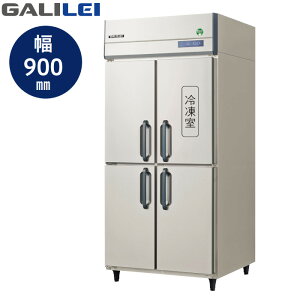 tNV} KC GRN-091PX Ⓚ3129L/①1435L mt Ɩp ^e^Ⓚ① GALILEI X P100Vdl c^