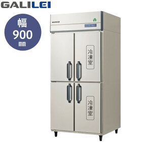tNV} KC GRN-092PX Ⓚ2352L/①2352L mt Ɩp ^e^Ⓚ① GALILEI X P100Vdl c^