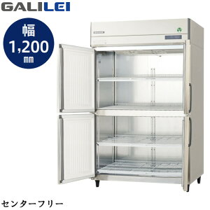 tNV} KC GRN-124FDX-F 839L Z^[t[ mt Ɩp ^e^Ⓚ GALILEI X O200Vdl c^