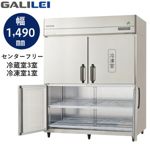 tNV} KC GRN-151PX-F Ⓚ3218L/①1735L Z^[t[ mt Ɩp ^e^Ⓚ① GALILEI X P100Vdl c^y󒍐Yz