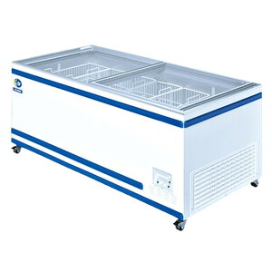 _CC W{ⓀV[P[X GTX-76e -30 W1769×D819×H757 GTXV[Y