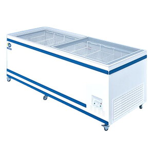 _CC W{ⓀV[P[X GTX-77e -30 W2119×D819×H757 GTXV[Y