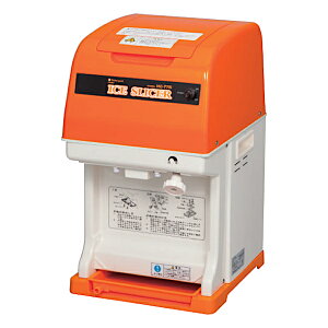 R[|[V  L[u ACXXCT[ HC-77B ^^Cv X@