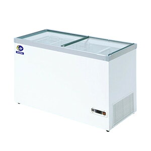 _CC ቷⓀV[P[X HFG-300e -50 W1271×D638×H825 HFGV[Y