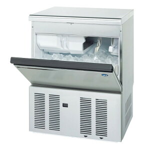 zVUL X@ IM-55M-2 L[uACX A_[JE^[ 55kg W630 D525 H800 