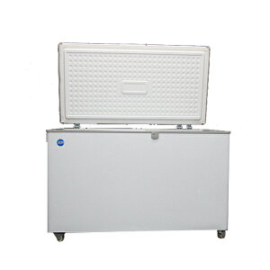 JCM ⓀXgbJ[ JCMC-385 375L Ⓚ Ɩp -20