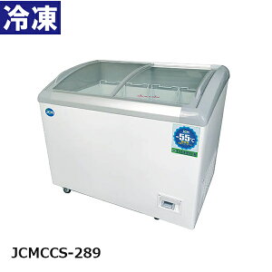 y ňl풆I zJCM ቷⓀV[P[X XCh JCMCCS-289 289L Co[^[ڃf Ɩp t -50`-40