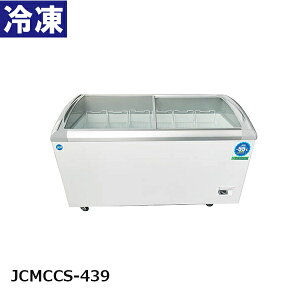 y ňl풆I zJCM ቷⓀV[P[X XCh JCMCCS-439 439L Co[^[ڃf Ɩp t -50`-40