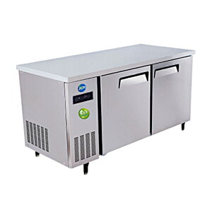 y ňl풆I zJCM R[he[u R^ ① JCMR-1260T-IN W1200×D600×H800 Co[^[