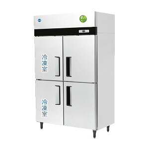 JCM �^�e�^ �Ⓚ�①�� JCMR-1265F2-IN �Ⓚ380L�^�①380L 1200×650×1950 I�V���[�Y �C���o�[�^�[���� �y�^����Ўx�X�~�߁z