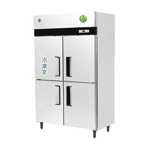 JCM �^�e�^ �Ⓚ�①�� JCMR-1280F1-IN �Ⓚ228L�^�①755L 1200×800×1950 I�V���[�Y �C���o�[�^�[���� �y�^����Ўx�X�~�߁z