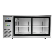 楽天市場】ショーケース 300lの通販