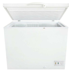 Ocf ExcellenceiGNZXj^ⓀXgbJ[ KF-283NF t J^Cv