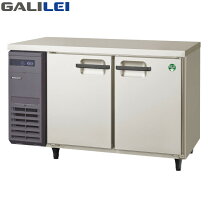 楽天市場】lcu-121peの通販