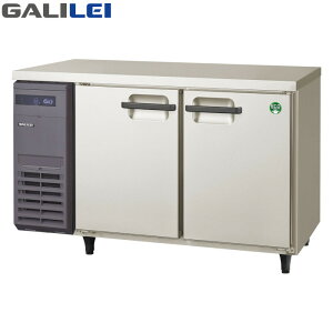 �t�N�V�} �K�����C LCU-121PX �Ⓚ78L/�①74L �m���t���� �Ɩ��p ���R�^�Ⓚ�①�� GALILEI X �R�[���h�e�[�u�� �P��100V�d�l�y�󒍐��Y�z