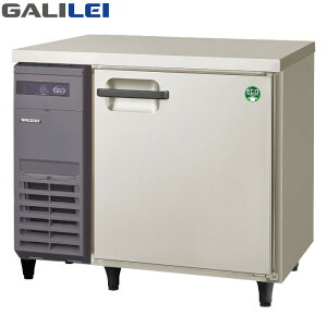 tNV} KC LRC-091FX 154L mt Ɩp R^Ⓚ GALILEI X R[he[u P100Vdl