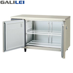 tNV} KC LRC-120RX-F 241L Z^[t[ mt Ɩp R^① GALILEI X R[he[u P100Vdl