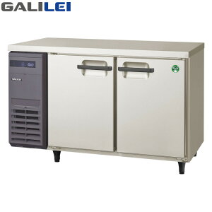 tNV} KC LRC-122FX 239L mt Ɩp R^Ⓚ GALILEI X R[he[u P100Vdl