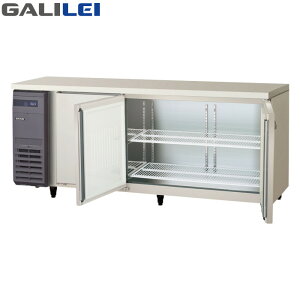 tNV} KC LRC-180RX-F 414L Z^[t[ mt Ɩp R^① GALILEI X R[he[u P100Vdl