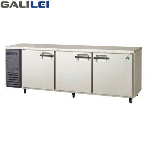 tNV} KC LRC-210RX 500L mt Ɩp R^① GALILEI X R[he[u P100Vdl