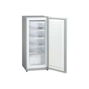 �O�c���f�� Excellence�i�G�N�Z�����X�j�A�b�v���C�g�^ �t���[�U�[ MA-6144A