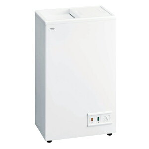 Ocf ExcellenceiGNZXjXCh^t[U[ MS-042 41L W495ED315EH866