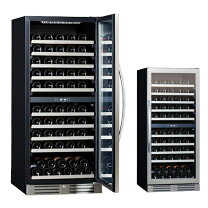 楽天市場】ワインセラー エクセレンスの通販 