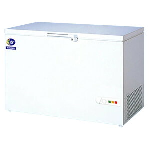 _CC `FXgt[U[ NPA-396 -25 W1264×D694×H848 NPAV[Y