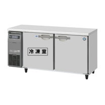 楽天市場】コールドテーブル w1500の通販