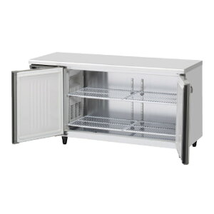 zVUL R[he[u ① RT-150SNG-1-ML ChX[ 335L W1500×D600 G^Cv XeXdl