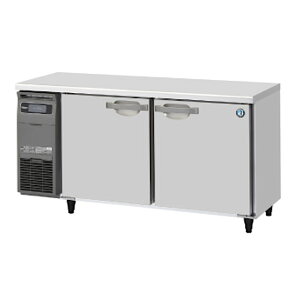 zVUL R[he[u ① RT-150SDG-1 436L W1500×D750 G^Cv XeXdl