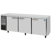 楽天市場】ホシザキ コールドテーブル 2100の通販