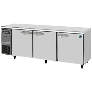 zVUL R[he[u ① RT-210SNG-1 508L W2100×D600 G^Cv XeXdl