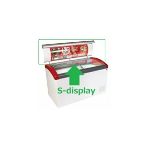 JmE@ FOCUS73p ƖtfBXvCyS-display73z