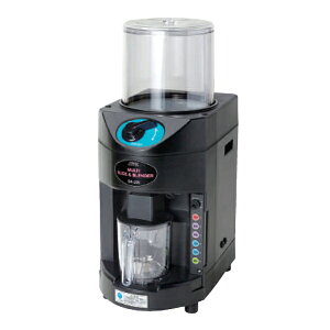 R[|[V ACXXCT[&NbV[ t[YhN}V SB-20N (ACXNbV[t)@XCXENbVE~LVO