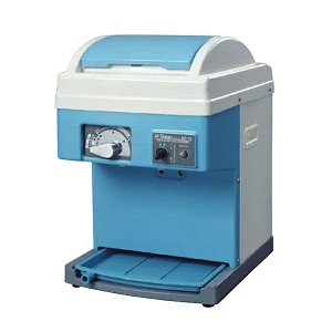 SWAN (X) NbVVF[o[ SC-15