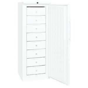 _CC c^ X[p[t[U[ SD-318 -30 W657×D710×H1840 SDV[Y